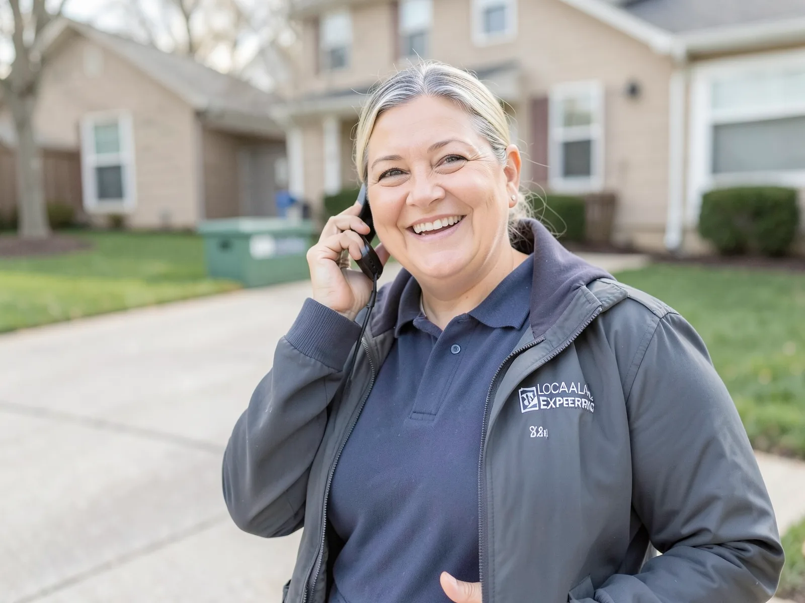 24/7 HVAC Repair & AC Replacement Gheens, LA FAQs